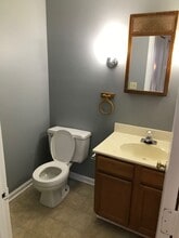 1364 Leaning Tree Ln in Lexington, KY - Building Photo - Building Photo