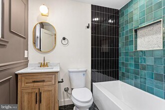 2341 Belgrade St in Philadelphia, PA - Building Photo - Building Photo