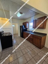 1618 Coal Ave SE in Albuquerque, NM - Building Photo - Building Photo