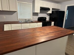 3427 Coy Smith Hwy in Citronelle, AL - Building Photo - Building Photo