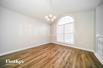 959 Wynnbrook Ln in Jonesboro, GA - Building Photo - Building Photo