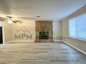 204 S Cromwell St in West Columbia, SC - Building Photo - Building Photo