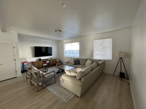 778 W Bronze Leaf Rd in American Fork, UT - Foto de edificio - Building Photo