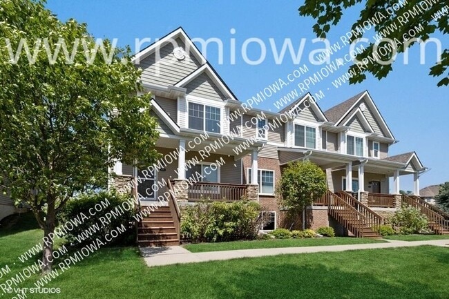 property at 6265 Wistful Vista Dr