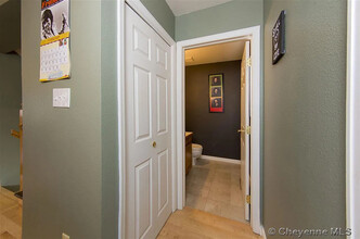 5411 Sunset Dr in Cheyenne, WY - Building Photo - Building Photo