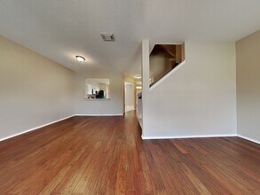 2250 Prairie Forest Tr in Spring, TX - Building Photo - Building Photo