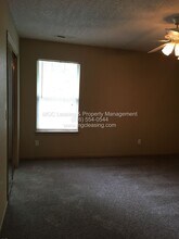1008-1014 Garden Dr in Harrisonville, MO - Building Photo - Building Photo