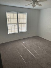 1404 NW Smith Ave in Lawton, OK - Building Photo - Building Photo