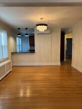 15 Argyle Ave in West Hartford, CT - Building Photo - Building Photo