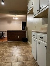 1939 Driftwood Ave in Memphis, TN - Foto de edificio - Building Photo