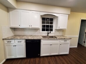 6608 Autumnleaf Dr in Columbus, GA - Building Photo - Building Photo