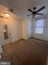 2019 Spring Garden St in Philadelphia, PA - Building Photo - Building Photo