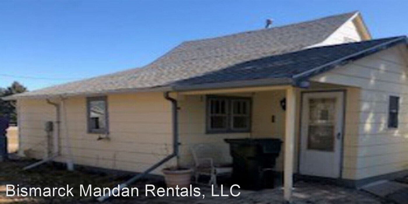 312 2nd Ave NW Photo