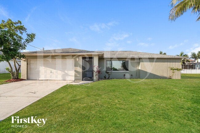 property at 2022 NW 9th St