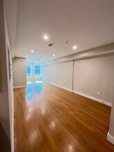 222 Tremont St, Unit 3 in Boston, MA - Building Photo - Building Photo