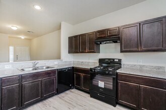 18238 Bethany Manor Ct in Katy, TX - Building Photo - Building Photo