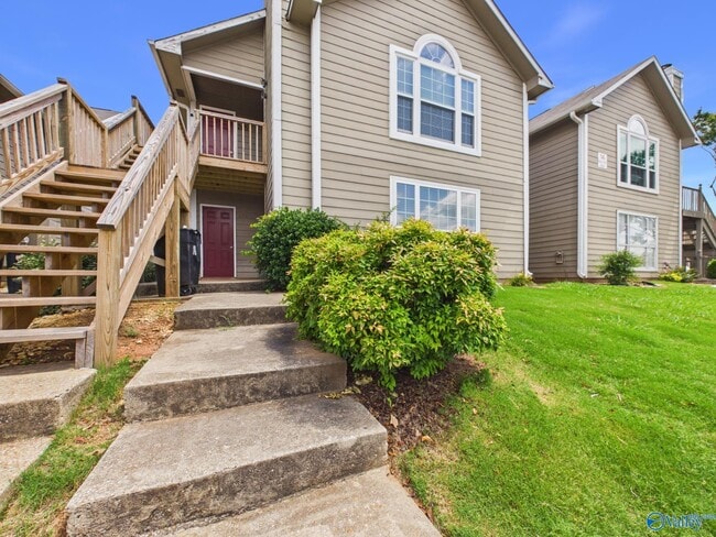 property at 263 Waters Edge Ln