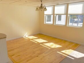 14 New Zealand Rd, Unit 6 in Seabrook, NH - Building Photo - Building Photo