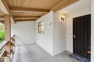 1870 Fairway Cir Dr in San Marcos, CA - Building Photo - Building Photo