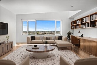 141 Dorchester Ave in Boston, MA - Building Photo - Building Photo