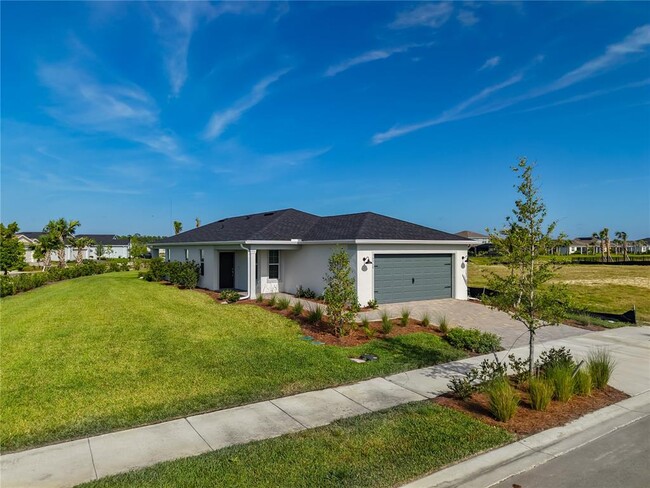16968 Harlequin Ct in Punta Gorda, FL - Building Photo - Building Photo