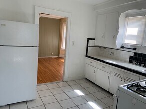 3339 Griffith Ave in Berkley, MI - Building Photo - Building Photo
