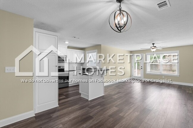 138 Downsbury Rd in Grovetown, GA - Building Photo - Building Photo
