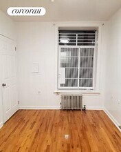 537 W 133rd St in New York, NY - Building Photo - Building Photo