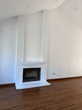 28022 Thompson in Mission Viejo, CA - Building Photo - Building Photo