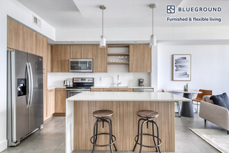 180 NE 29th St in Miami, FL - Building Photo - Building Photo