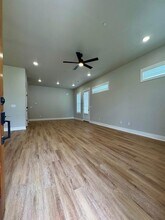 2311 S 31st St in Rogers, AR - Building Photo - Building Photo
