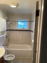 310 Boswell Hill Rd in Endicott, NY - Building Photo - Building Photo