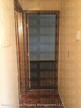 2 Hampshire Ct in Hamilton, OH - Building Photo - Building Photo