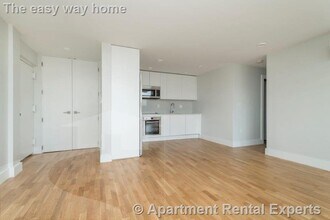334 Harvard St, Unit #G5 in Cambridge, MA - Building Photo - Building Photo
