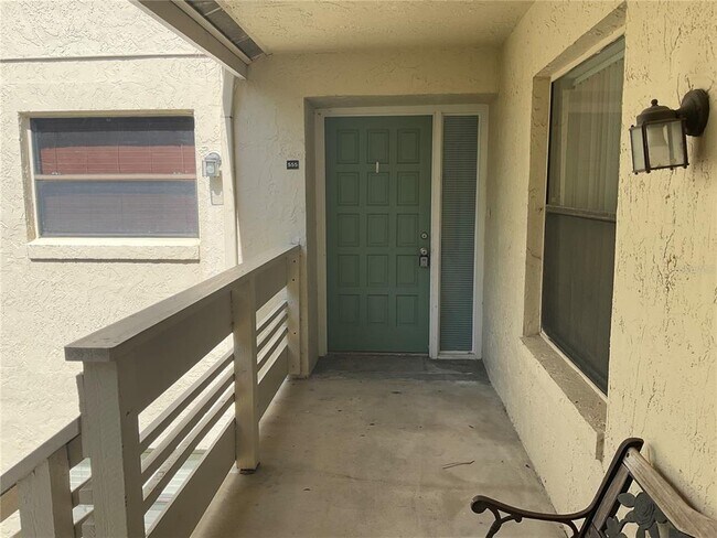 555 Majestic Way in Altamonte Springs, FL - Building Photo - Building Photo