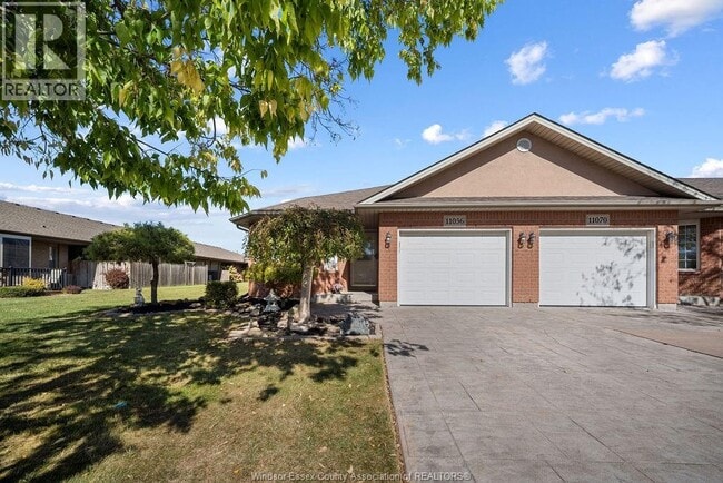 property at 11056 Firgrove Dr