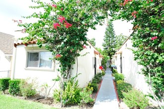 3329 Merced St in Los Angeles, CA - Building Photo - Building Photo