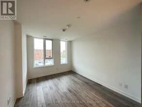 11 Maryport Ave in Toronto, ON - Building Photo - Building Photo