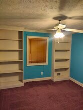 4414 Housworth Dr in Stonecrest, GA - Building Photo - Building Photo