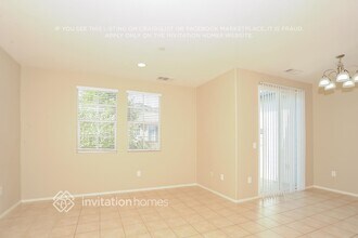 16730 Nicklaus Dr in Los Angeles, CA - Building Photo - Building Photo