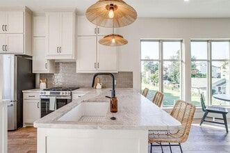 300 Foch St in Fort Worth, TX - Building Photo - Building Photo