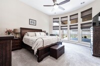 3205 Tamara Creek Ln in Pearland, TX - Foto de edificio - Building Photo