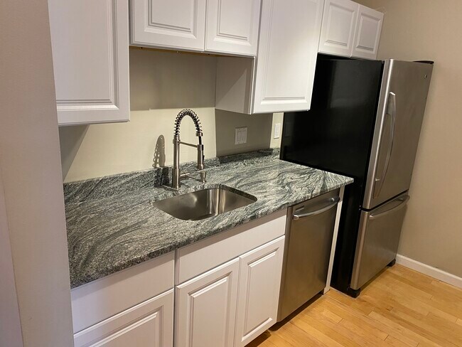 property at 170 Main St