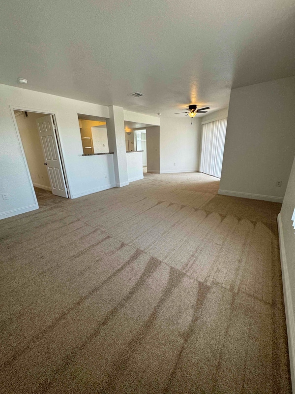 6800 E Lake Mead Blvd in Las Vegas, NV - Foto de edificio - Building Photo