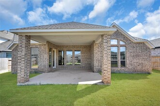 23613 Olive Crk Ln in Roman Forest, TX - Building Photo - Building Photo