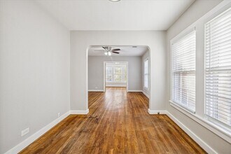 1810-1812 W Alabama St in Houston, TX - Foto de edificio - Building Photo