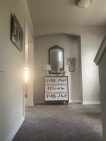 6300 Locarno Dr in Whitefish, MT - Building Photo