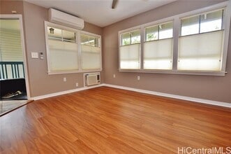 95-1497-1497 ?Ainamakua Dr in Mililani, HI - Building Photo - Building Photo