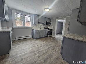 35 Morris Rd in Prospect, CT - Building Photo - Building Photo