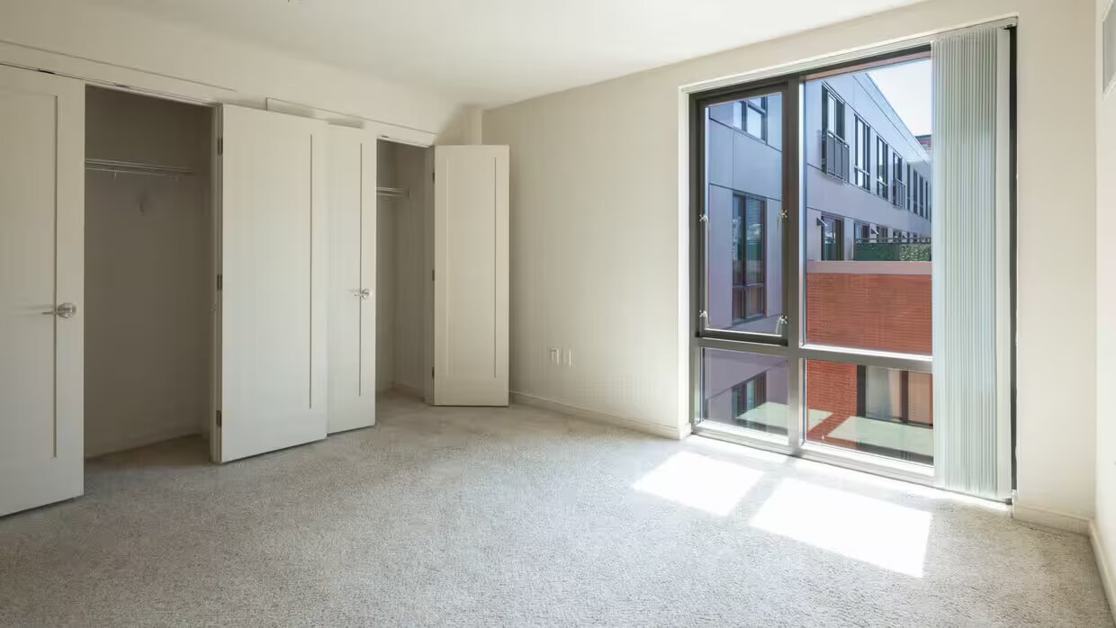 164 Canal St, Unit 1L in Boston, MA - Foto de edificio